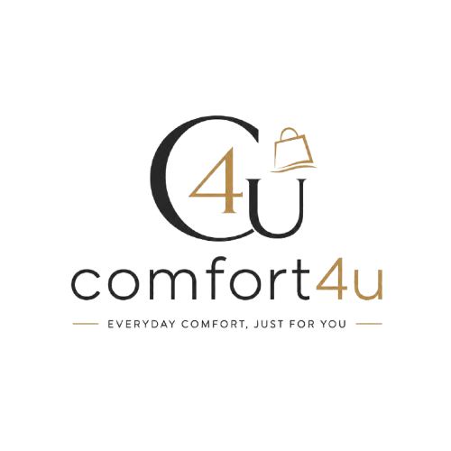 Logo f Comort4u